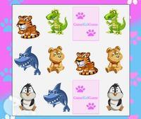 Animal Memory 2
