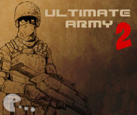 Ultimate Army 2