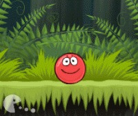 Red ball 4.2