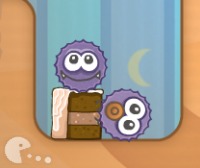 Gift Rush 3