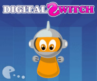 Digital Switch