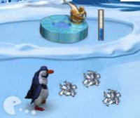 Farm Frenzy 3 Ice Age