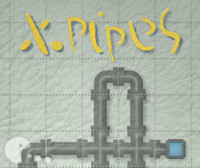 X Pipes