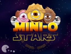 Mini-O Stars