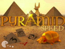 Pyramid Speed