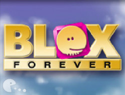 Blox Forever