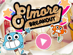 Elmore Breakout