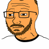 langerik