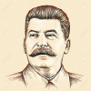 Stalin