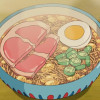 InstantNoodles