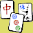 Juegos de mahjong