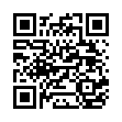 Explorar y jugar en su teléfono móvil o tablet qrcode
