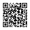 Explorar y jugar en su teléfono móvil o tablet qrcode