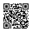 Explorar y jugar en su teléfono móvil o tablet qrcode