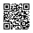 Explorar y jugar en su teléfono móvil o tablet qrcode