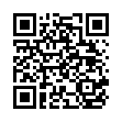Explorar y jugar en su teléfono móvil o tablet qrcode