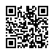 Explorar y jugar en su teléfono móvil o tablet qrcode