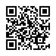 Explorar y jugar en su teléfono móvil o tablet qrcode