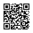 Explorar y jugar en su teléfono móvil o tablet qrcode