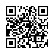 Explorar y jugar en su teléfono móvil o tablet qrcode