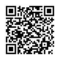 Explorar y jugar en su teléfono móvil o tablet qrcode