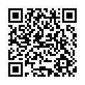 Explorar y jugar en su teléfono móvil o tablet qrcode