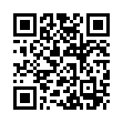 Explorar y jugar en su teléfono móvil o tablet qrcode