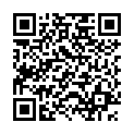 Explorar y jugar en su teléfono móvil o tablet qrcode