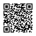 Explorar y jugar en su teléfono móvil o tablet qrcode