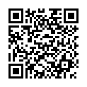 Explorar y jugar en su teléfono móvil o tablet qrcode