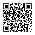 Explorar y jugar en su teléfono móvil o tablet qrcode