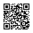 Explorar y jugar en su teléfono móvil o tablet qrcode