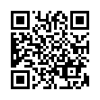 Explorar y jugar en su teléfono móvil o tablet qrcode