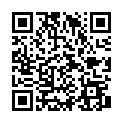 Explorar y jugar en su teléfono móvil o tablet qrcode