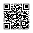 Explorar y jugar en su teléfono móvil o tablet qrcode