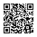 Explorar y jugar en su teléfono móvil o tablet qrcode