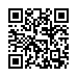 Explorar y jugar en su teléfono móvil o tablet qrcode