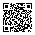 Explorar y jugar en su teléfono móvil o tablet qrcode