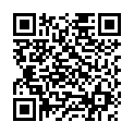 Explorar y jugar en su teléfono móvil o tablet qrcode