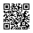 Explorar y jugar en su teléfono móvil o tablet qrcode