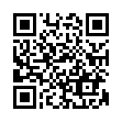 Explorar y jugar en su teléfono móvil o tablet qrcode