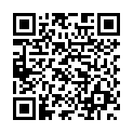 Explorar y jugar en su teléfono móvil o tablet qrcode