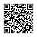 Explorar y jugar en su teléfono móvil o tablet qrcode