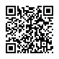 Explorar y jugar en su teléfono móvil o tablet qrcode