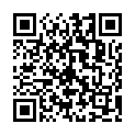 Explorar y jugar en su teléfono móvil o tablet qrcode