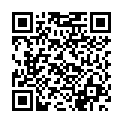 Explorar y jugar en su teléfono móvil o tablet qrcode