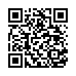Explorar y jugar en su teléfono móvil o tablet qrcode