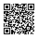 Explorar y jugar en su teléfono móvil o tablet qrcode