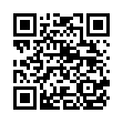 Explorar y jugar en su teléfono móvil o tablet qrcode
