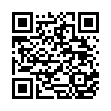 Explorar y jugar en su teléfono móvil o tablet qrcode